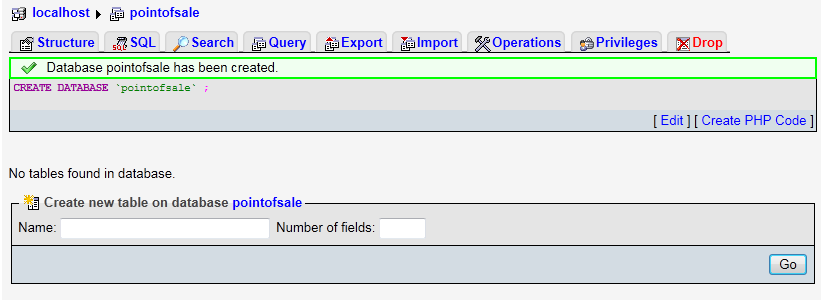 b37bb29-phpMyAdminDatabaseCreated.png