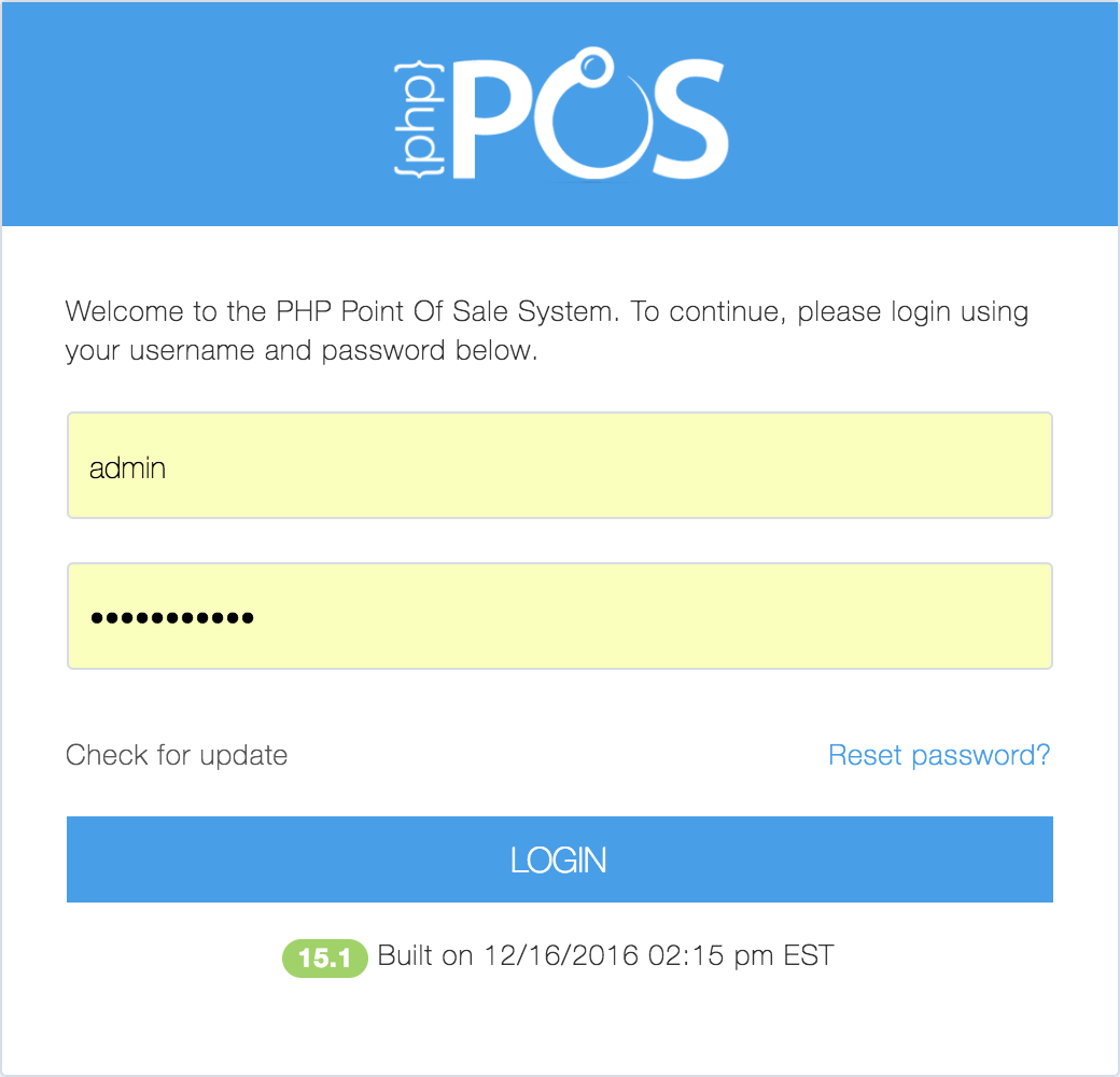 8e5b81f-Screenshot_2016-12-19_09.21.44.png