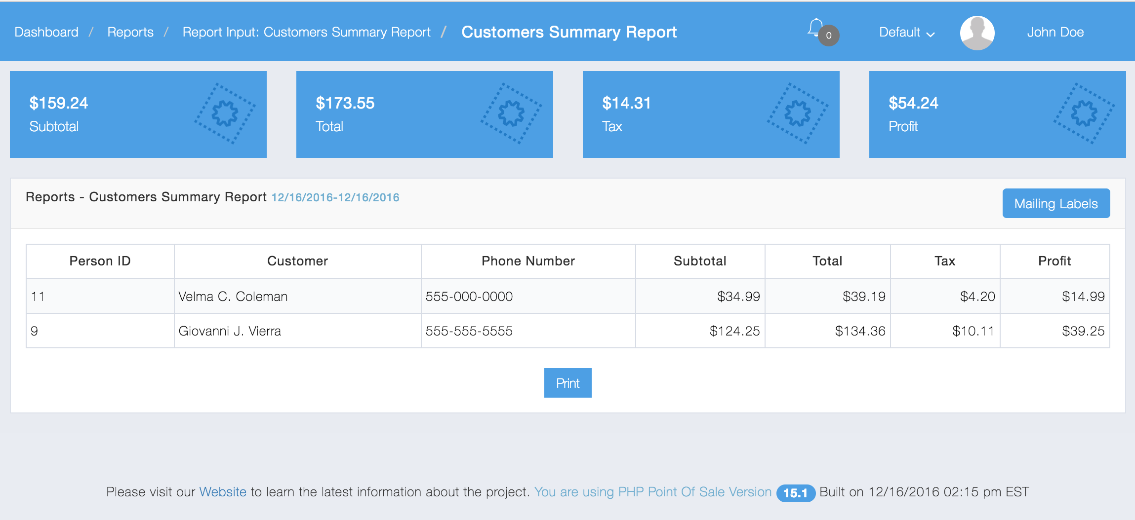 cc539cd-Screenshot_2016-12-16_14.37.47.png