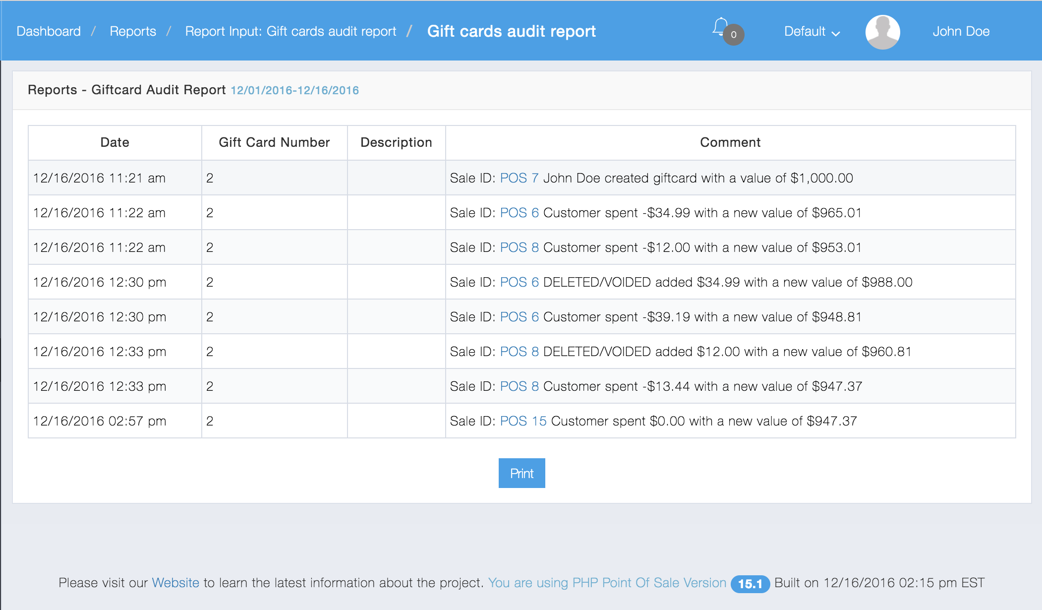 9f21ee1-Screenshot_2016-12-16_15.33.46.png