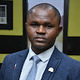 Comment author