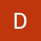 Comment author