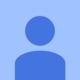 Comment author