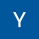 Comment author