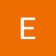 Comment author