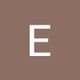 Comment author