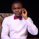 Comment author