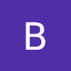 Comment author