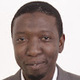 Comment author