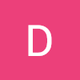 Comment author
