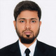 Comment author