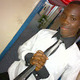 Comment author